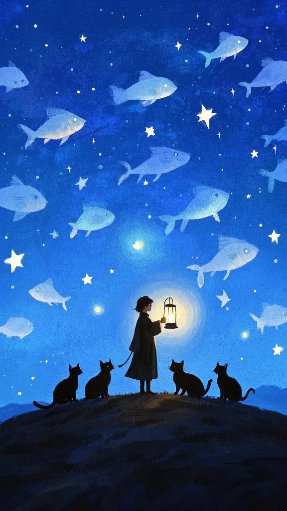 男友为帮继妹拿冠军，给我驯的猛兽下了狂躁剂昕言安思语免费阅读笔趣阁txt