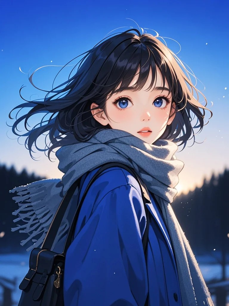 纪念日男友送二手车羞辱我，我另嫁他人后他悔疯了周牧言瑶瑶全章节阅读听书全文免费大结局阅读