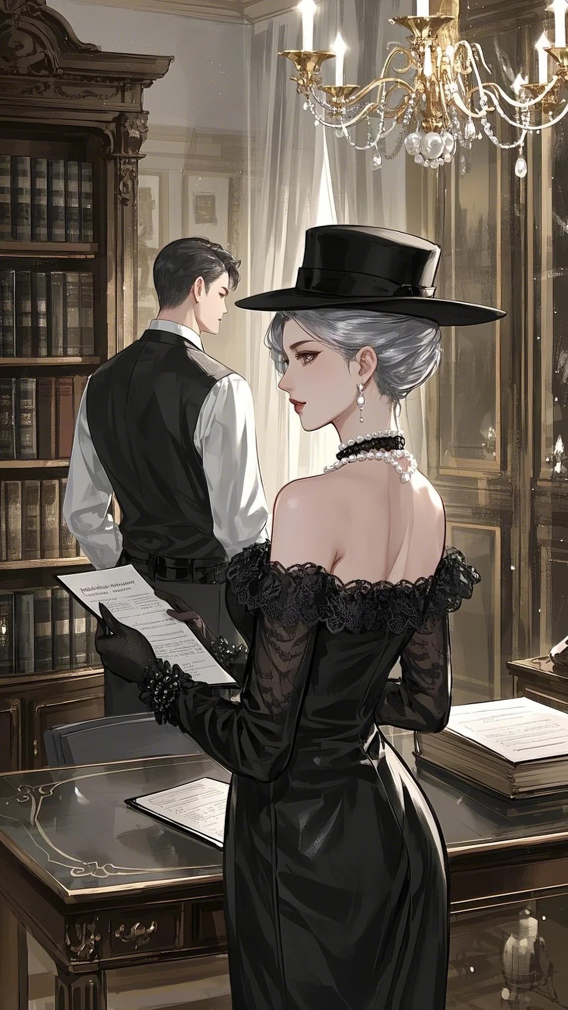 老公打赏团播十块钱，我直接离婚沈逸飞沁雪笔趣阁小说在线免费阅读无广告弹窗