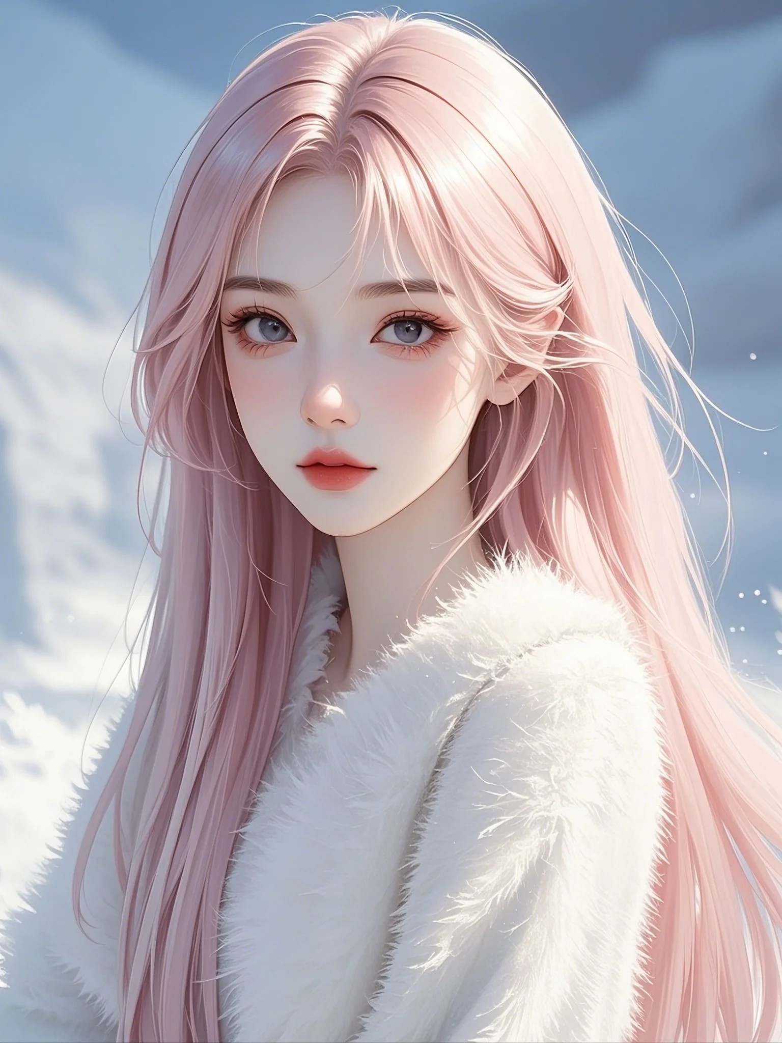 当爱恨如潮生徐泽禹姚浅珂完结版免费阅读全本在线免费阅读