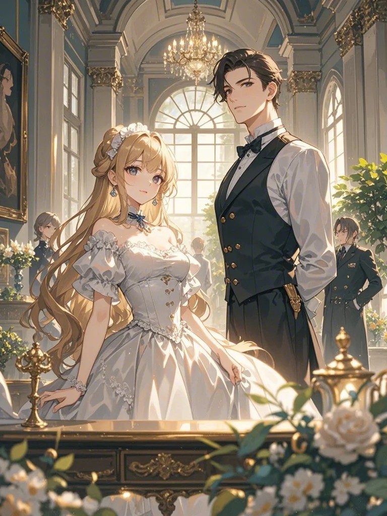 爱意已决，与妻永别苏槿月顾云川完整版无删减在线阅读