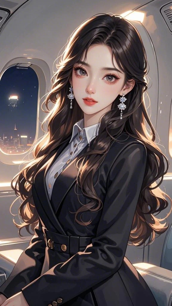 迷信奶奶逼我上中专抖音热门最新章节在线阅读小说免费阅读