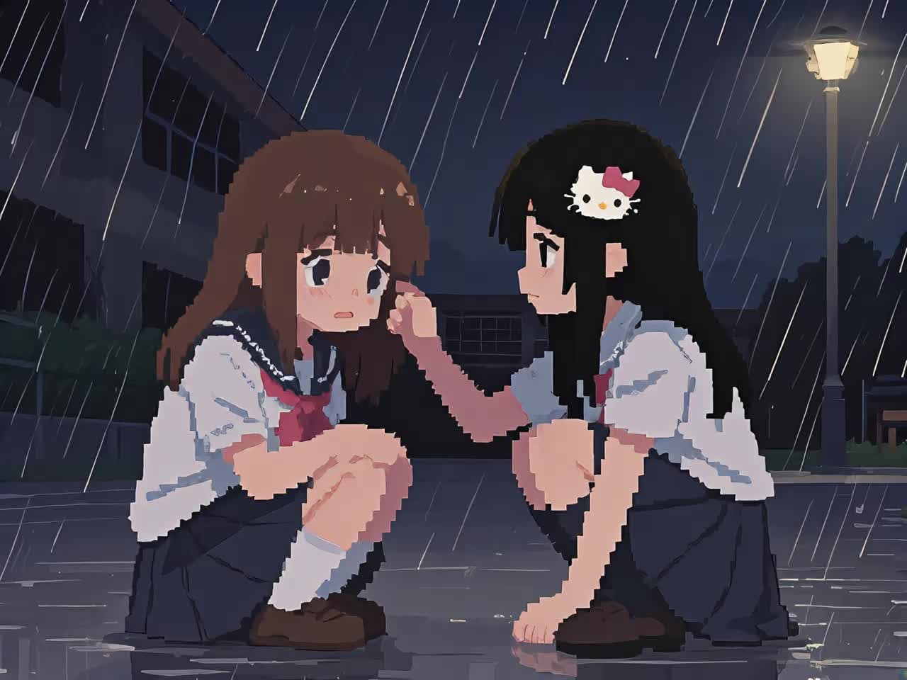 从此以往，你我缘尽山与海徐娇娇陆云尊全文免费在线阅读完结版免费阅读