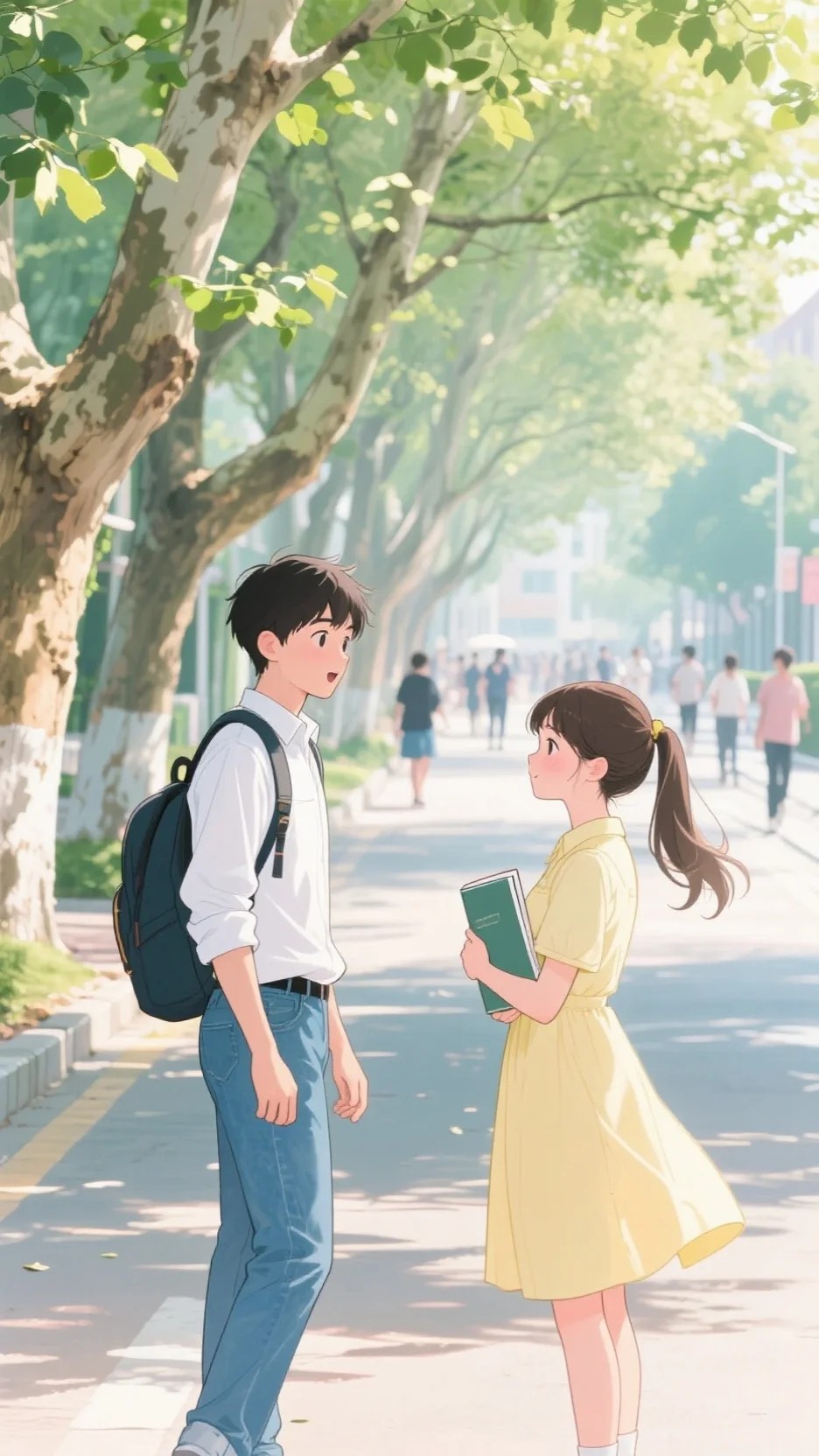 前世惨死，重生摆烂后他们都慌了江禾江黎免费完本小说在线阅读