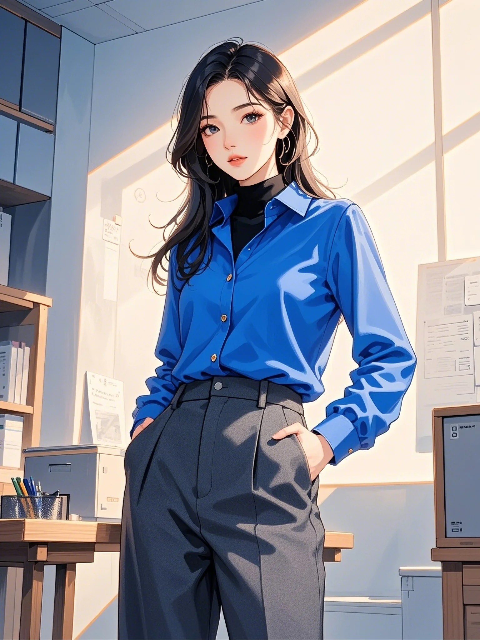 权倾朝野摄政王的金丝雀陆晏安宋云黛全文在线阅读免费完本小说在线阅读