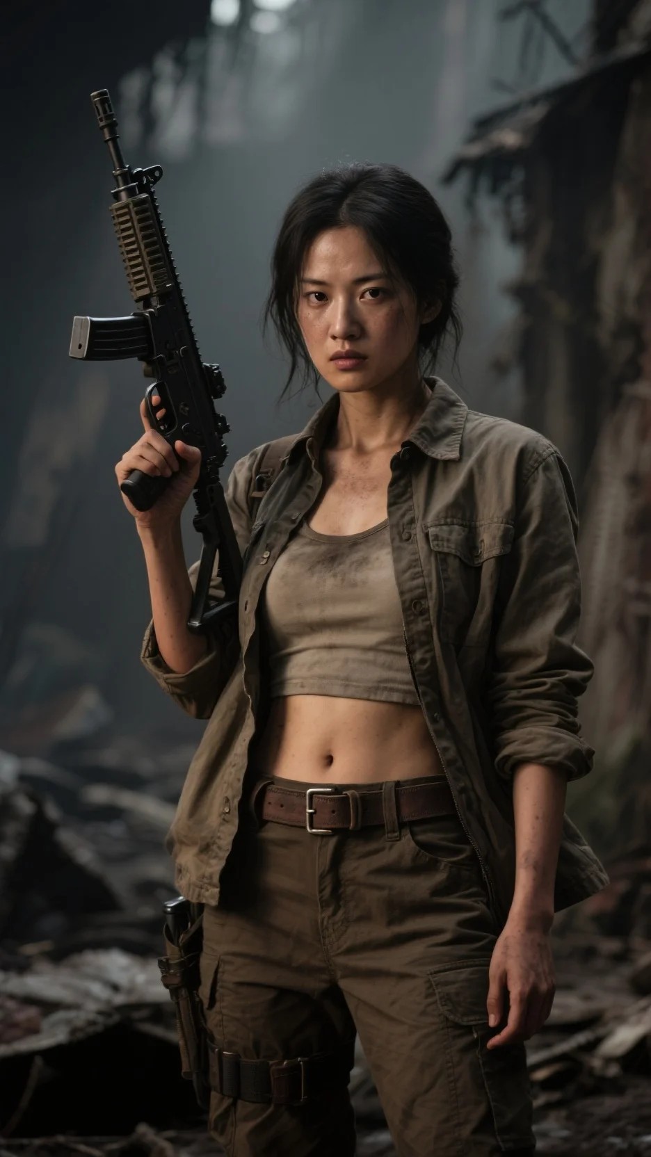 婚书被撕后，未婚妻全家下跪求我原谅冷锋杨吱吱最新章节完整版无删减在线阅读