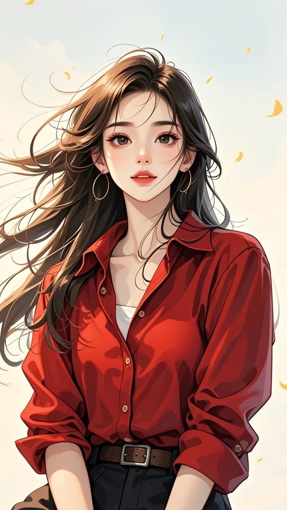 我消失一年后，女友和别人结婚了沈佳年顾时瑾完整版全本笔趣阁小说