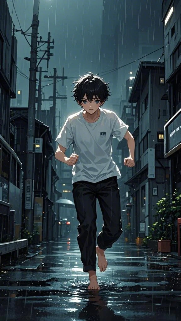 重生后我嫁给傻子皇叔凌霄玉若微完结版免费阅读全本在线免费阅读