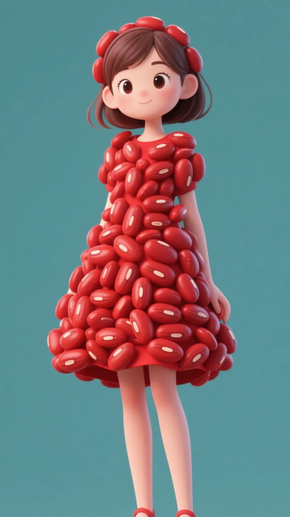 考上公务员当天我在脸上纹了个天眼小雅顾诏完结版在线阅读有声小说