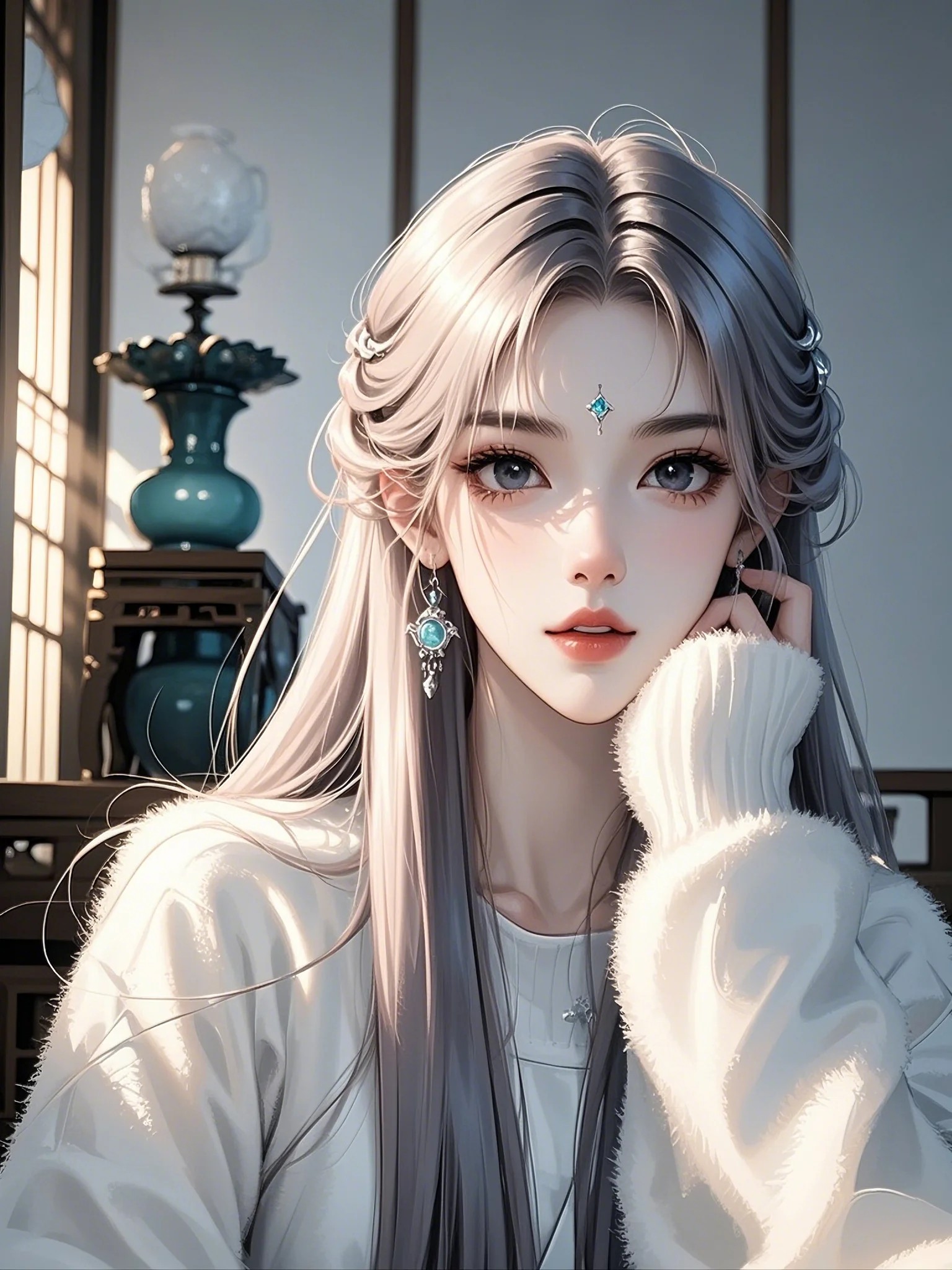 烂掉的女儿，我不要了张贝贝贝贝完结版免费阅读完整版txt在线阅读