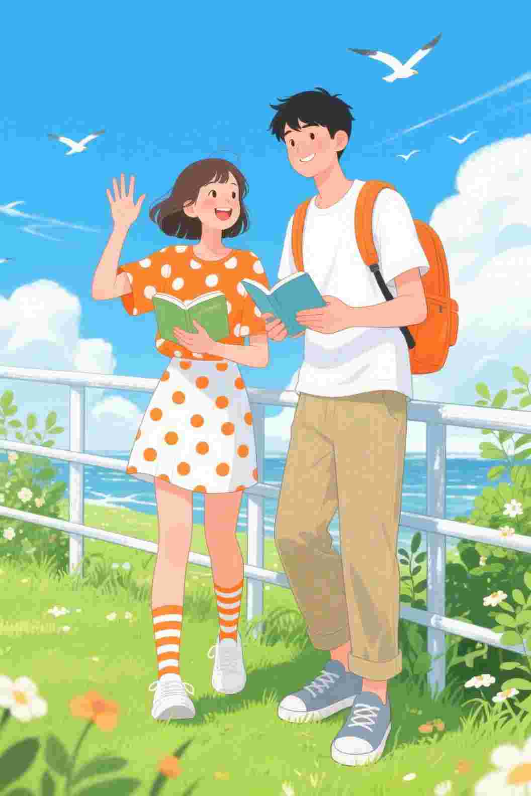 绝嗣大少断我九尾，被怨灵附体后他跪求我救他全家宇文琛灵元已完结小说最新章节免费在线阅读