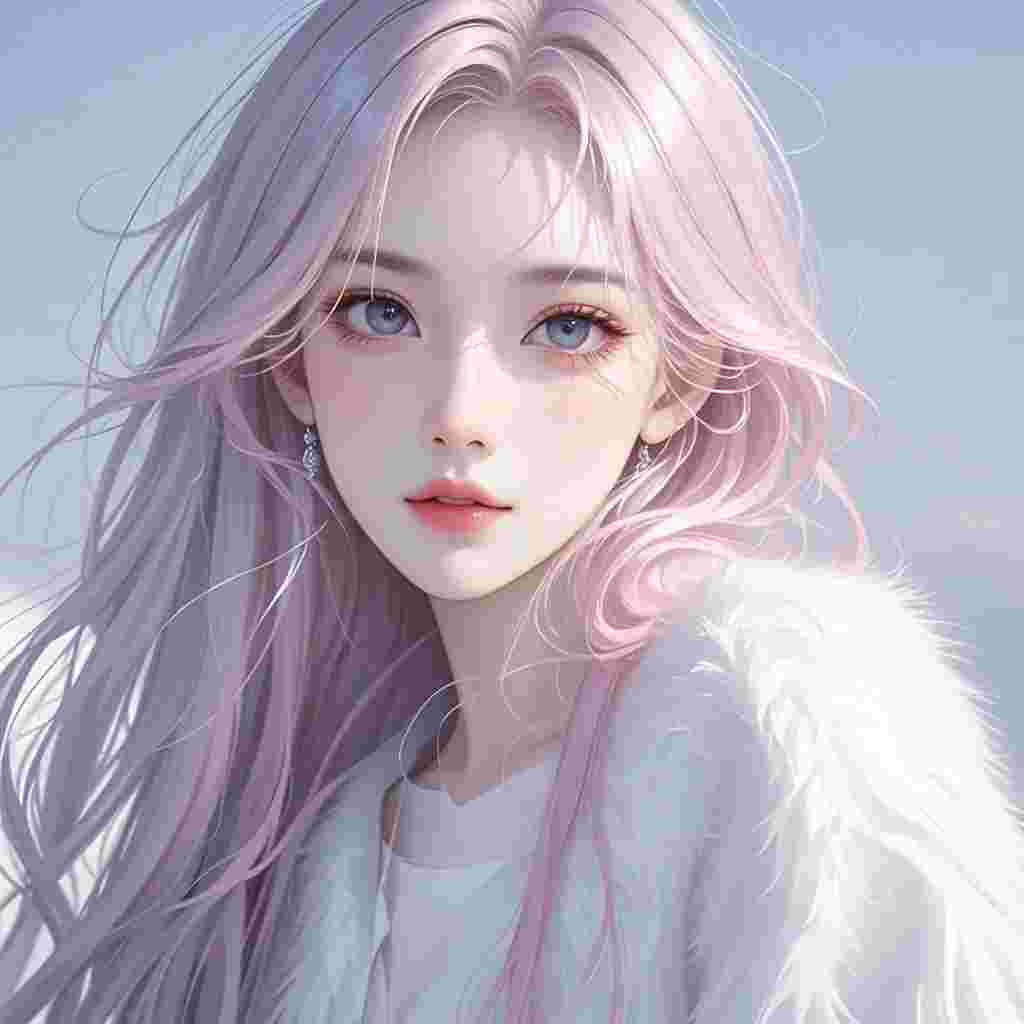 洪灾爸妈带着养女和宠物龟逃难，唯独忘了我扬长小琳已完结小说最新章节免费阅读