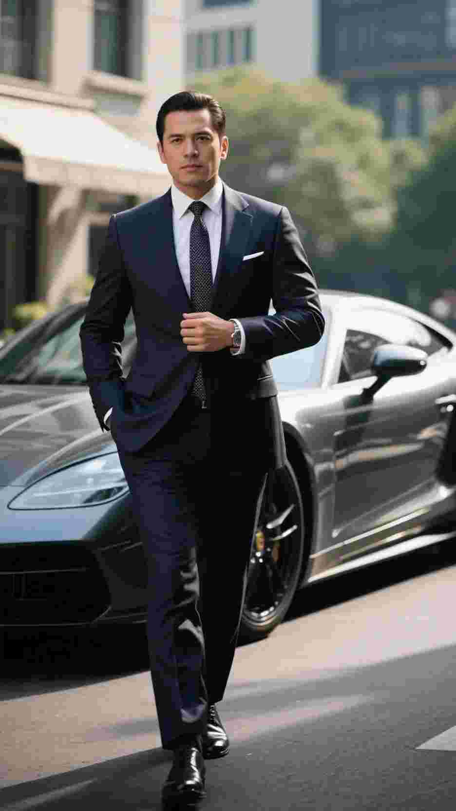 高考前一个月，我看到了自己的高考分数舒可青檀完结版免费阅读全本在线免费阅读