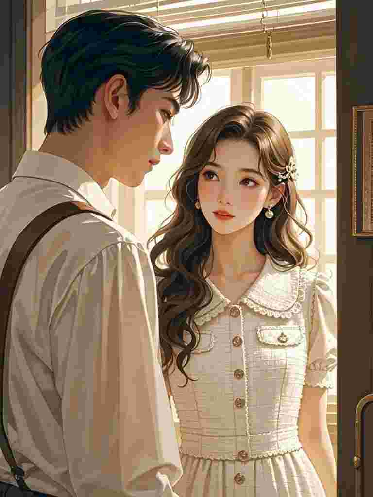 终随雁影各西东程希倪安全集完整版在线免费阅读小说