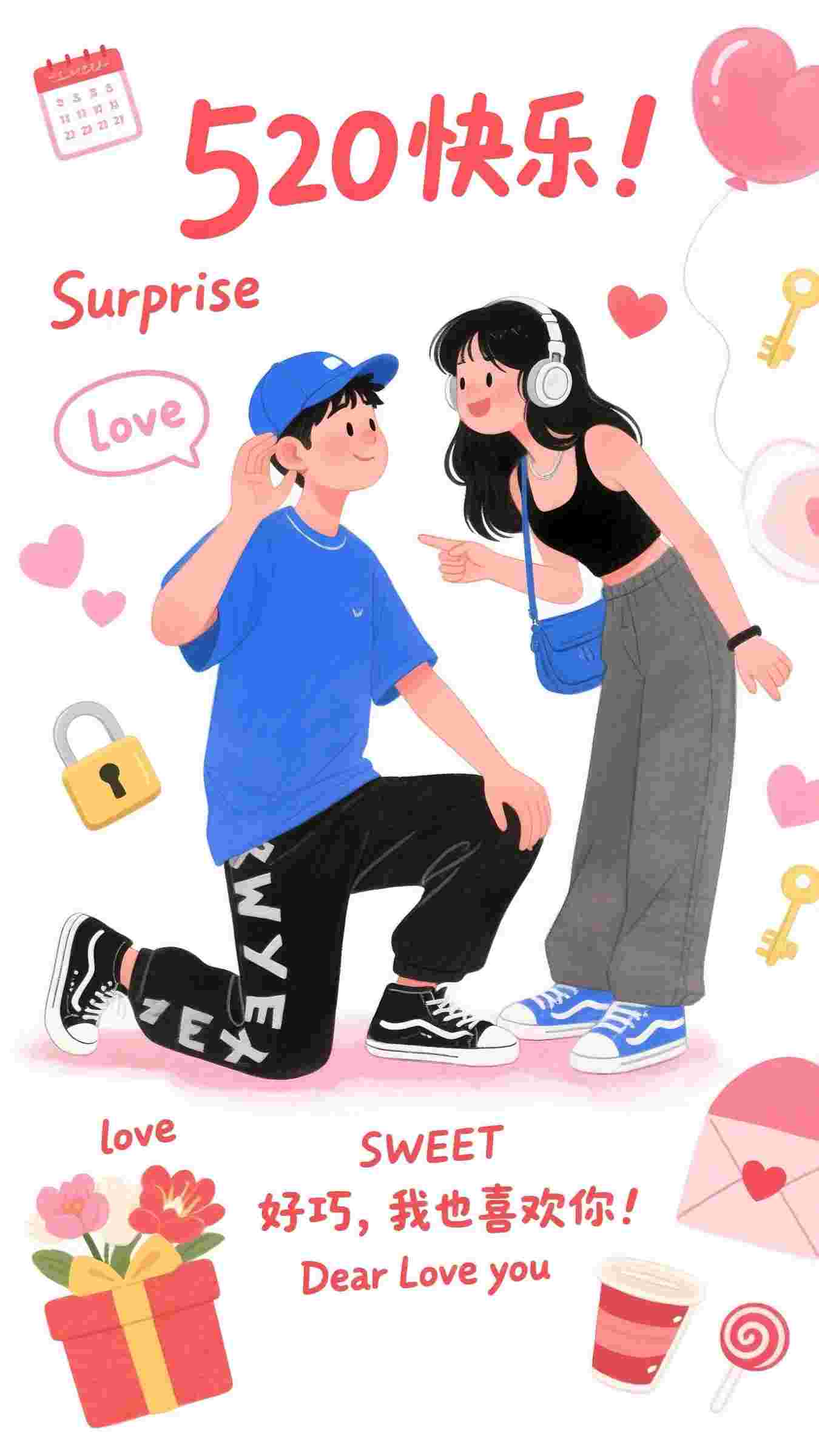 看到妈妈朋友圈后，我清醒了陈染曦陈壹小说在线免费阅读无广告