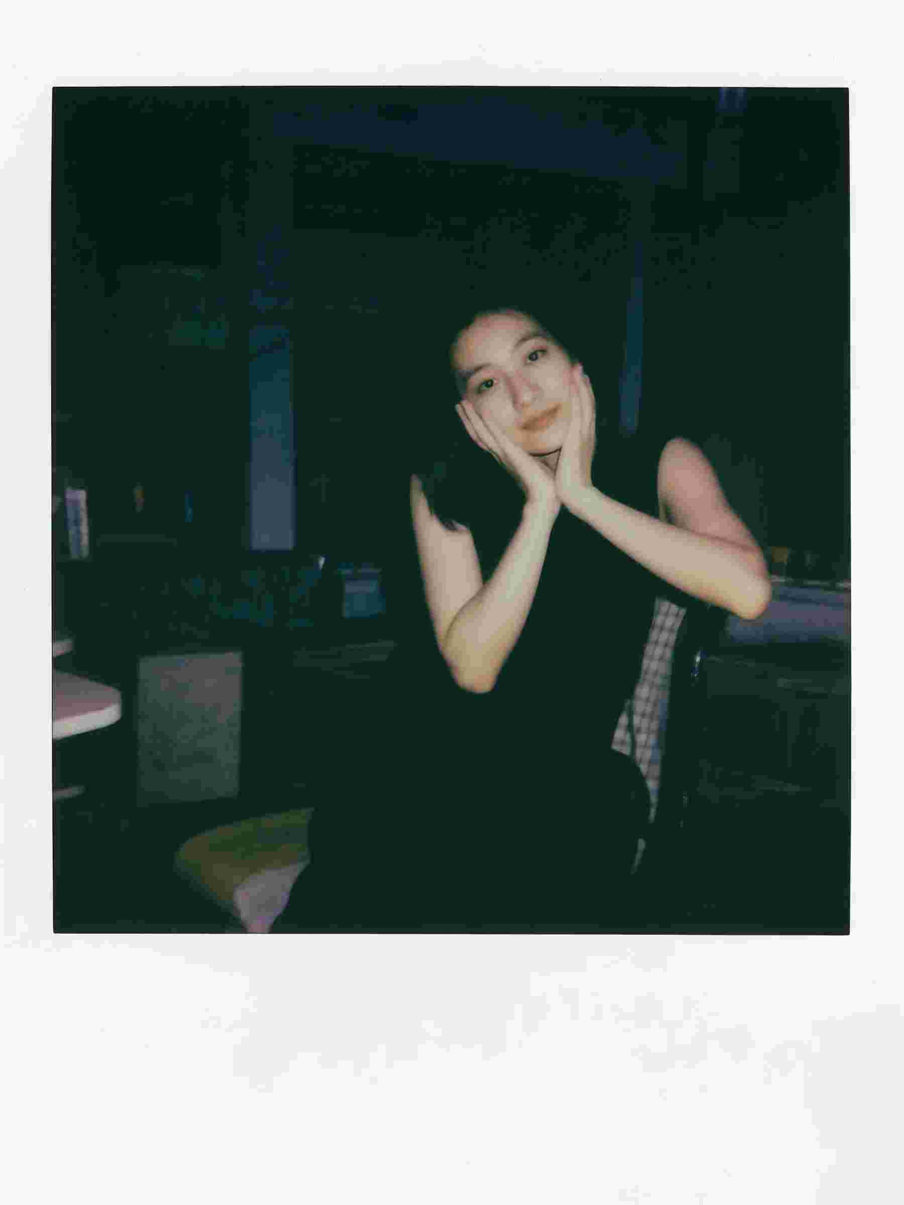 骨折99次后，傅总你的报应来了傅以恒田薇薇全章节免费在线阅读完结版免费阅读