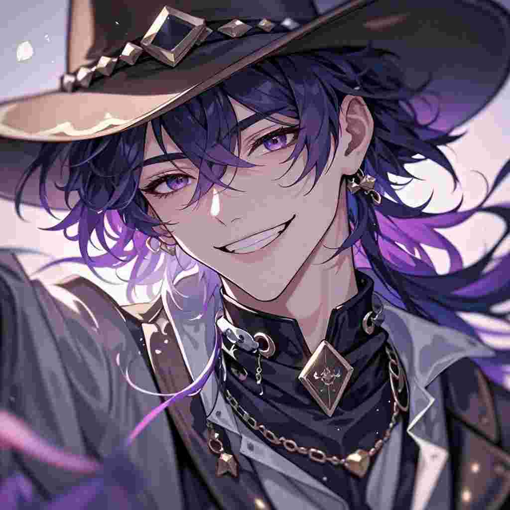 抢了阴间外卖员的餐，我让他魂飞魄散高定傅辰烨全本免费在线阅读完结版免费阅读