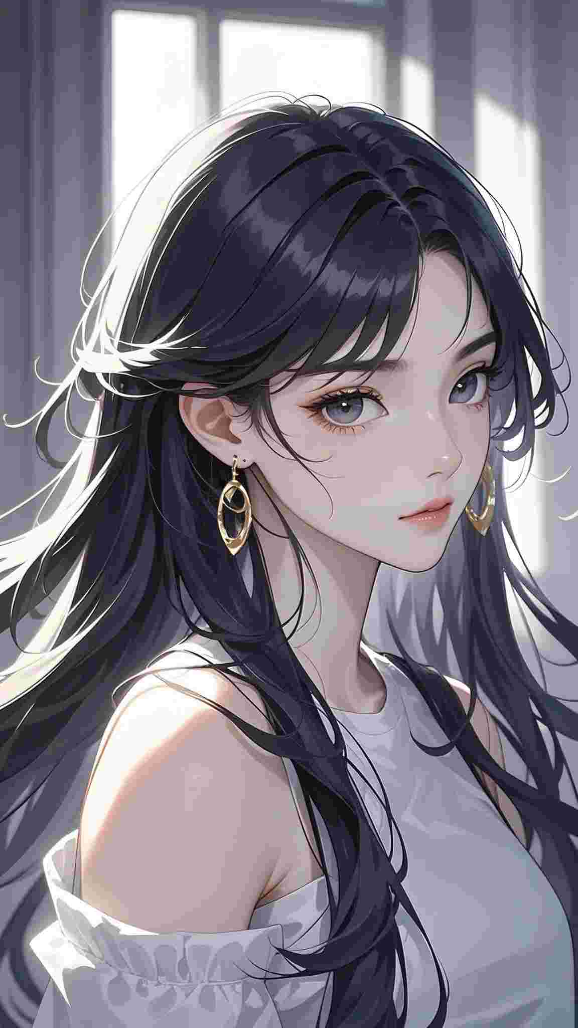 斗罗：任务对象是唐三宁风致温疏石完整版小说免费阅读全文免费阅读_