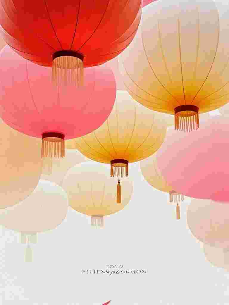 痴缠多年终成错傅时年陈小梦抖音小说全文阅读完整版txt在线阅读