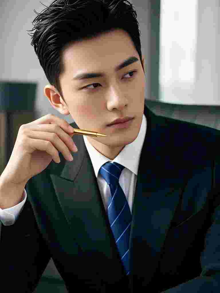 亲女儿被养女抢走传家宝后，我杀疯了秦娇娇小芸完整版小说免费阅读全文免费阅读_