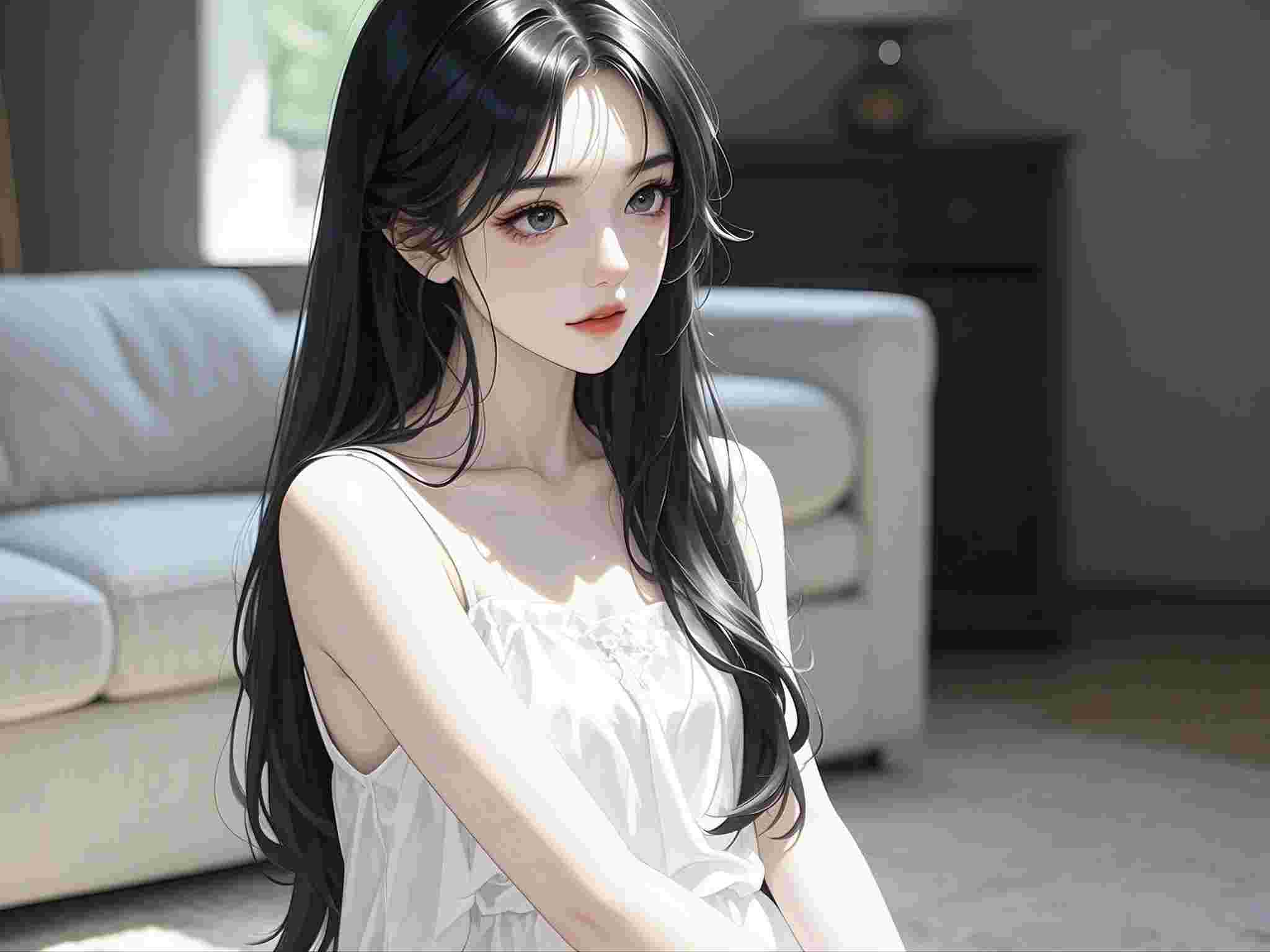 重生后，我生下了绝世赤狐崽崽九瑶湖言最新小说免费阅读