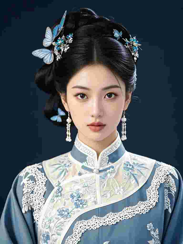 闺蜜绑定转移系统，重生后我不忍了张建芳周一纯完结版免费阅读完整版txt在线阅读