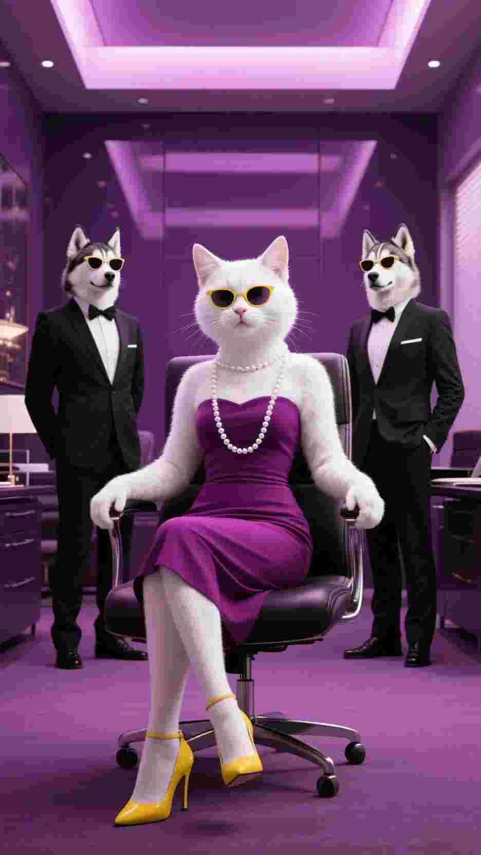 我供养的女友为新欢抽我耳光蒙立军柳若雪最新章节列表笔趣阁