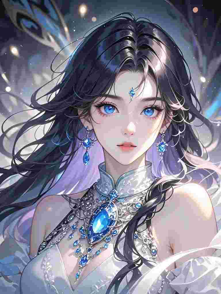 老公出轨，全家却下跪求我放过白慕言江若水小说免费在线阅读全本在线