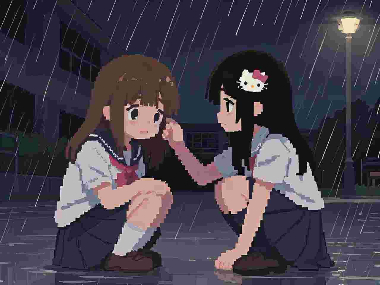 何处是归途许冉许思全本免费在线阅读