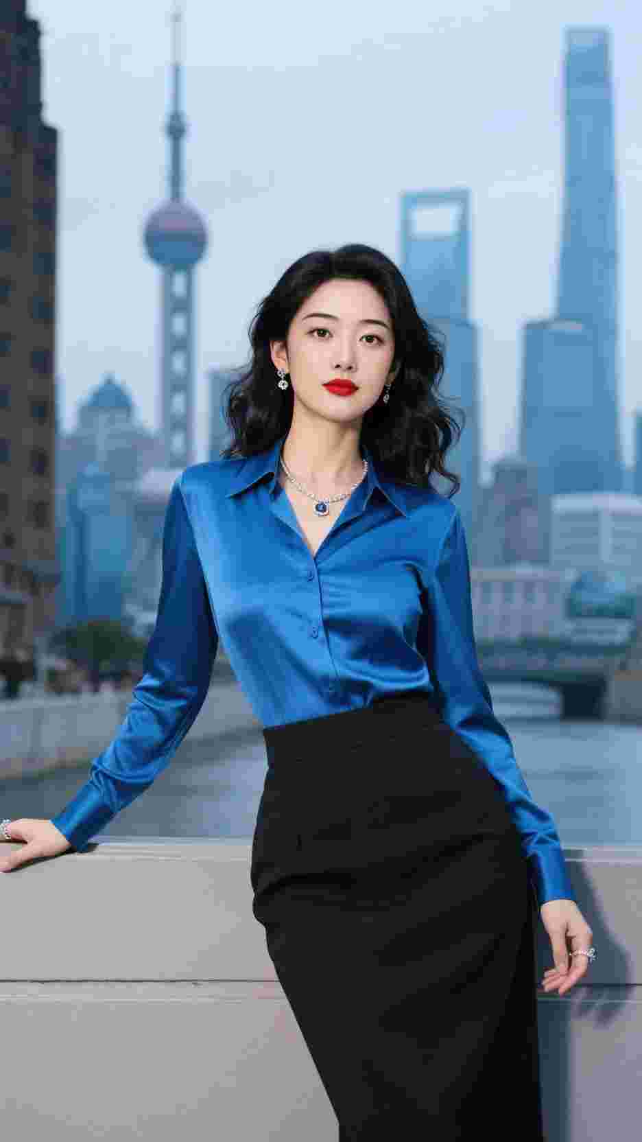 重生后，我生下了绝世赤狐崽崽九瑶湖言全章节在线阅读