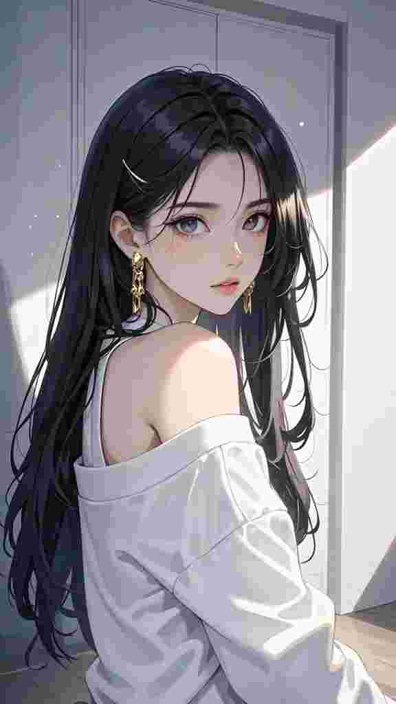 海边的风吹不到雪山顶梁珂林墨钏已完结txt小说全本免费在线阅读