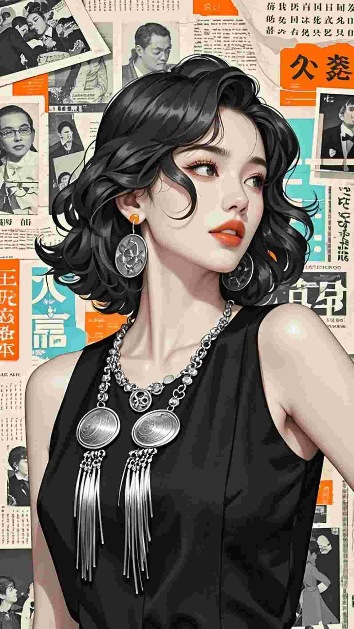 先孕后爱，京圈太子跪地娇宠夏时谢长宴完结版全本小说在线阅读