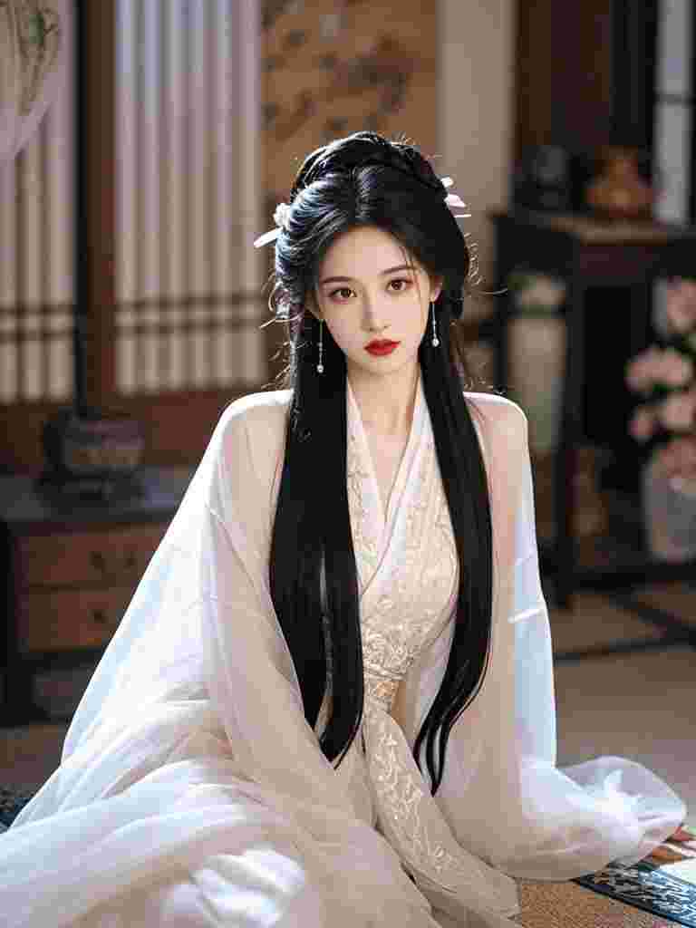 军训中暑，学姐听不懂人话陈悦萌沈简悠全文免费阅读无弹窗大结局