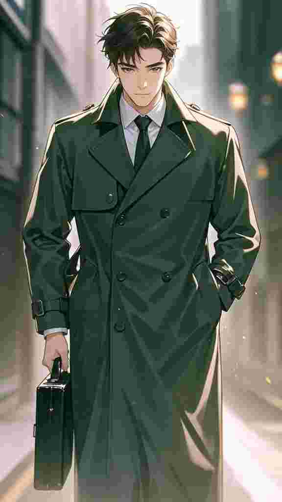 开灵异照相馆的我拒给大小姐拍婚纱照被暴打后，她却跪下求我饶命叶丽丽丽丽已完结小说最新章节免费在线阅读