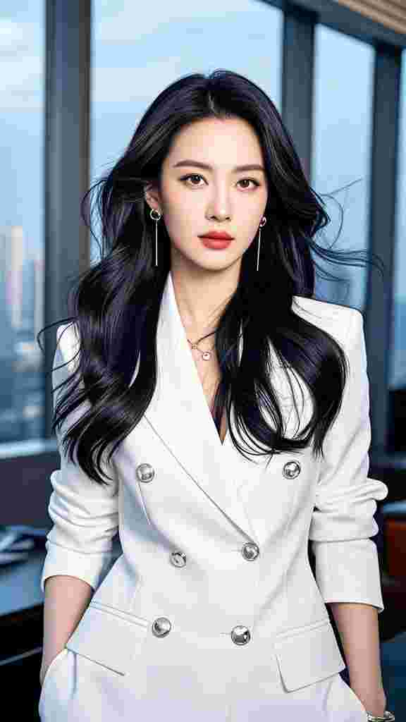 去参加班花婚礼后，全班都吓跪了沈清禾许宴完结版阅读最新章节在线阅读