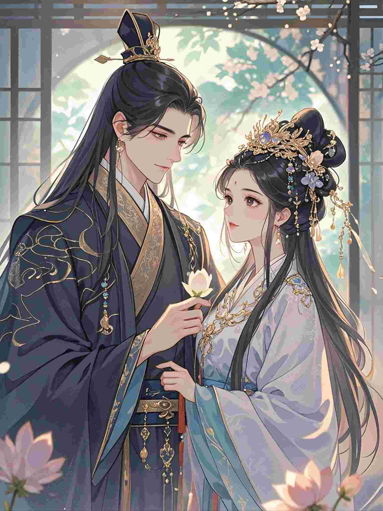 情深缘浅徒奈何许年姜雪宁抖音小说全章节阅读完结版免费阅读