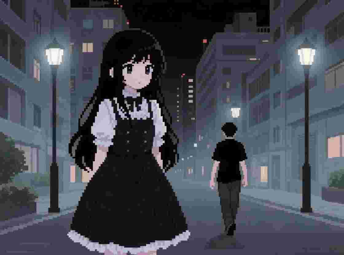 妹妹遇险时，我埋头睡觉陆雪宁周承最新章节免费在线阅读