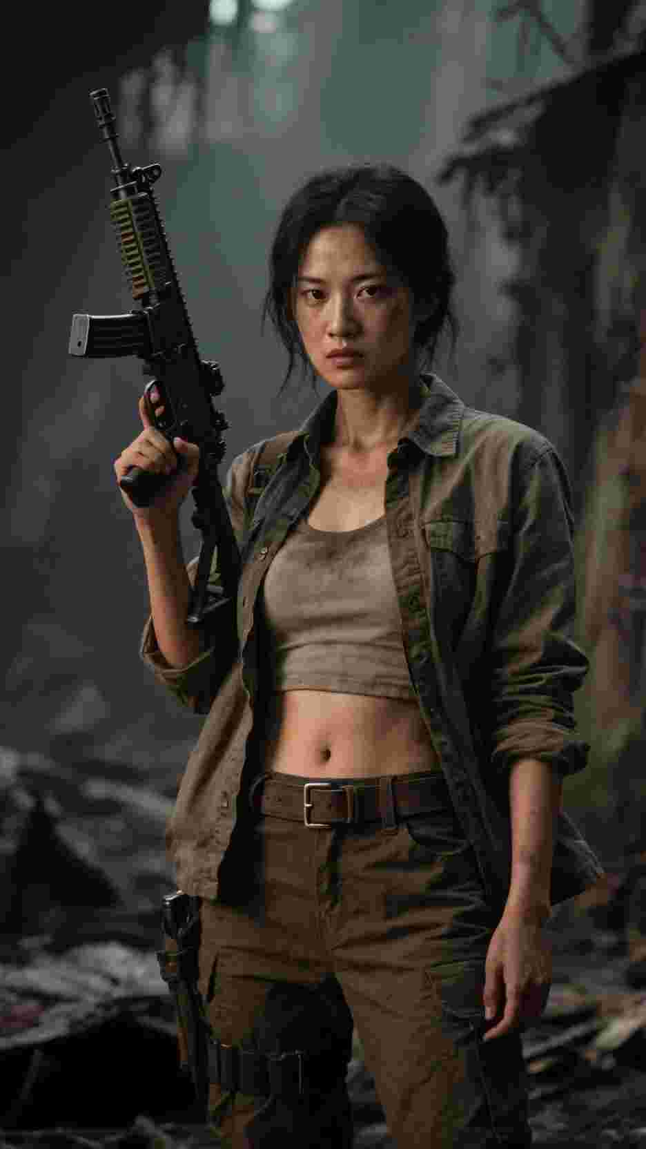 假千金黑气缠身淼淼宋清耀免费小说免费完本小说在线阅读