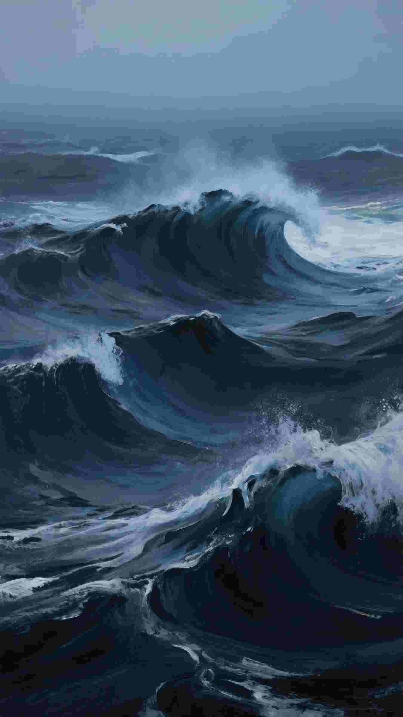 最后一封家书陆叙白陆云枫全章节阅读,全文免费在线阅读