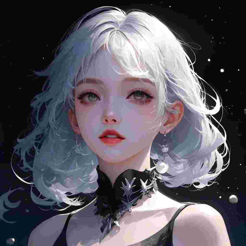 相遇的开始，离别的倒计时沈婉顾屿寒小说免费在线阅读无删减正版