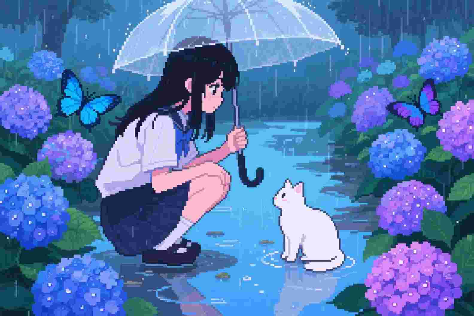 等我不再需要你雨墨霍云川小说在线免费阅读无广告弹窗