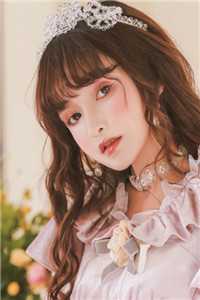 精品推荐重生：风起2000