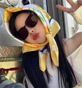 精选小说开学鸡汤演讲，说哭百万寒门子弟