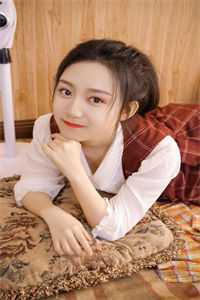 闪婚后，我怀了千亿继承人完整文本