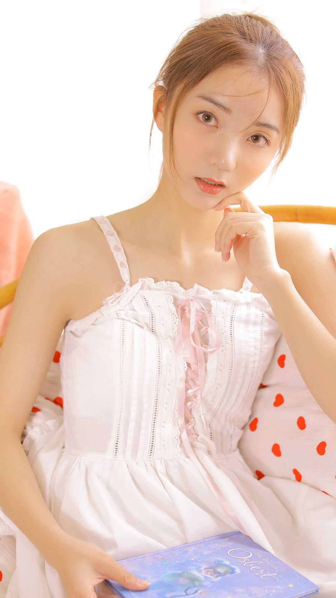 倾城女神爱上我全本小说阅读