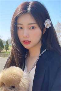 重生豪门主母不干了精选全文