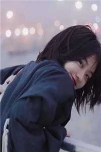 短篇小说赘婿红颜