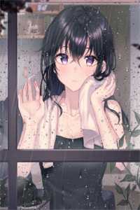 精品全集大明：我，朱棣，开局扬言夺嫡！