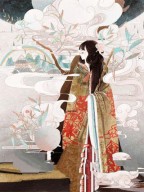 精选篇章天运红途