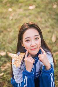 畅读全文版巅峰人生